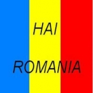 City Break ROMANIA